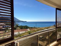Buy apartments in Becici, Montenegro 92m2 price 139 500€ near the sea ID: 86110 4