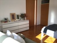 Продается: квартира в г. Любляна (Словения) - 42 м2 - 160 000 €