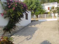 Buy home in Sutomore, Montenegro 86m2, plot 250m2 low cost price 70 000€ near the sea ID: 86119 3