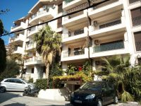 Buy apartments in Budva, Montenegro 90m2 price 160 000€ ID: 86135 1