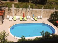Buy apartments in Budva, Montenegro 90m2 price 160 000€ ID: 86135 2