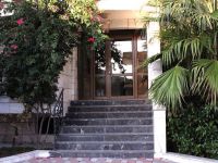 Buy apartments in Budva, Montenegro 90m2 price 160 000€ ID: 86135 3