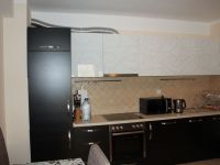 Buy apartments in Budva, Montenegro 90m2 price 160 000€ ID: 86135 4
