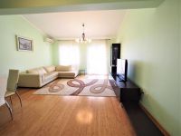 Buy apartments in Budva, Montenegro 108m2 price 160 000€ near the sea ID: 86136 5