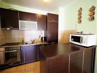Buy apartments in Budva, Montenegro 108m2 price 160 000€ near the sea ID: 86136 7