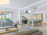Buy villa  in Santa Ponce, Spain 525m2, plot 973m2 price 2 250 000€ near the sea elite real estate ID: 86165 4