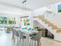 Buy villa  in Santa Ponce, Spain 525m2, plot 973m2 price 2 250 000€ near the sea elite real estate ID: 86165 5