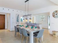 Buy villa  in Santa Ponce, Spain 525m2, plot 973m2 price 2 250 000€ near the sea elite real estate ID: 86165 6