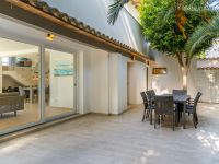Buy villa  in Santa Ponce, Spain 525m2, plot 973m2 price 2 250 000€ near the sea elite real estate ID: 86165 9