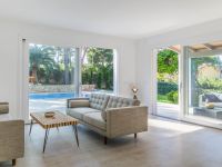 Buy villa  in Santa Ponce, Spain 525m2, plot 973m2 price 2 250 000€ near the sea elite real estate ID: 86165 10