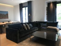 Buy apartments in Barcelona, Spain 163m2 price 1 285 000€ elite real estate ID: 86172 1