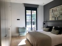 Купить апартаменты в Барселоне, Испания 163м2 цена 1 285 000€ элитная недвижимость ID: 86172 7
