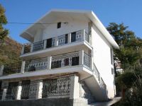 Buy home in Sutomore, Montenegro 180m2, plot 216m2 price 92 000€ near the sea ID: 86200 1