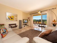 Buy multi-room apartment in Marbella, Spain 185m2 price 499 000€ elite real estate ID: 86318 3