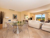 Купить многокомнатную квартиру в Марбелье, Испания 185м2 цена 499 000€ элитная недвижимость ID: 86318 4