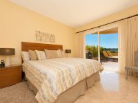 Купить многокомнатную квартиру в Марбелье, Испания 185м2 цена 499 000€ элитная недвижимость ID: 86318 5