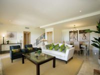 Buy multi-room apartment in Marbella, Spain 227m2 price 377 793€ near the sea elite real estate ID: 86317 4