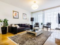 Buy apartments in Budva, Montenegro 85m2 price 200 000€ ID: 86330 1