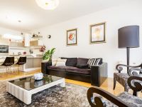 Buy apartments in Budva, Montenegro 85m2 price 200 000€ ID: 86330 3