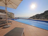 Buy three-room apartment  in Majorca, Spain 101m2 price 595 000€ near the sea elite real estate ID: 86341 2