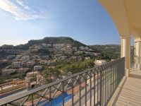 Buy three-room apartment  in Majorca, Spain 101m2 price 595 000€ near the sea elite real estate ID: 86341 3