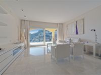 Купить трехкомнатную квартиру на Майорке, Испания 101м2 цена 595 000€ у моря элитная недвижимость ID: 86341 5