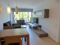 Купить трехкомнатную квартиру в Барселоне, Испания 82м2 цена 350 000€ элитная недвижимость ID: 86340 2