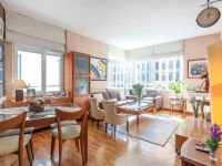 Buy multi-room apartment in Barcelona, Spain 100m2 price 279 000€ ID: 86338 5