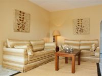 Buy multi-room apartment in Marbella, Spain 146m2 price 800 000€ near the sea elite real estate ID: 86337 2