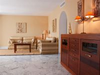 Buy multi-room apartment in Marbella, Spain 146m2 price 800 000€ near the sea elite real estate ID: 86337 3
