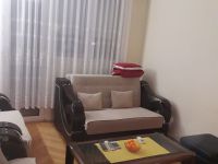 Купить апартаменты в Баре, Черногория 78м2 цена 103 000€ у моря ID: 86506 5