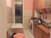 Купить апартаменты апартаменты Бар Черногория цена 103000 € у моря 8