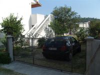 Buy home in Sutomore, Montenegro 210m2, plot 400m2 price 135 000€ near the sea ID: 86502 2