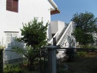 Buy home in Sutomore, Montenegro 210m2, plot 400m2 price 135 000€ near the sea ID: 86502 4