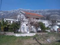 Buy home in Sutomore, Montenegro 210m2, plot 400m2 price 135 000€ near the sea ID: 86502 8