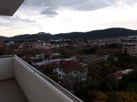 Купить апартаменты в Баре, Черногория 73м2 цена 90 450€ у моря ID: 86499 1
