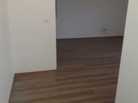 Купить апартаменты в Баре, Черногория 73м2 цена 90 450€ у моря ID: 86499 4