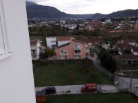 Купить апартаменты в Баре, Черногория 73м2 цена 90 450€ у моря ID: 86499 8