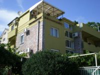 Buy hotel in Sutomore, Montenegro 480m2 price 550 000€ near the sea commercial property ID: 86497 1