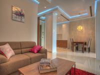 Купить апартаменты в Будве, Черногория 99м2 цена 280 000€ у моря ID: 86482 2