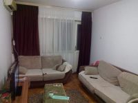 Купить апартаменты в Тивате, Черногория 76м2 цена 130 000€ у моря ID: 86897 1