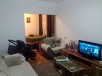 Купить апартаменты в Тивате, Черногория 76м2 цена 130 000€ у моря ID: 86897 2