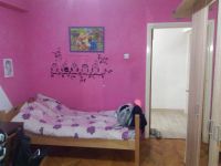 Купить апартаменты в Тивате, Черногория 76м2 цена 130 000€ у моря ID: 86897 4