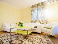 Buy home in Budva, Montenegro 59m2, plot 80m2 price 330 000€ near the sea elite real estate ID: 86894 2
