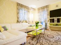 Buy home in Budva, Montenegro 59m2, plot 80m2 price 330 000€ near the sea elite real estate ID: 86894 3