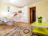Buy home in Budva, Montenegro 59m2, plot 80m2 price 330 000€ near the sea elite real estate ID: 86894 4