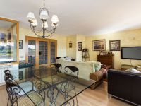 Купить апартаменты в Барселоне, Испания цена 425 000€ у моря элитная недвижимость ID: 87395 7