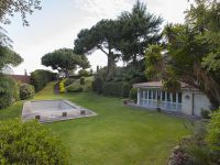 Buy villa in Barcelona, Spain 370m2, plot 3 350m2 price 1 600 000€ elite real estate ID: 87429 4