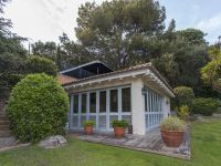 Buy villa in Barcelona, Spain 370m2, plot 3 350m2 price 1 600 000€ elite real estate ID: 87429 6