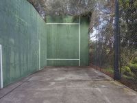 Buy villa in Barcelona, Spain 370m2, plot 3 350m2 price 1 600 000€ elite real estate ID: 87429 7